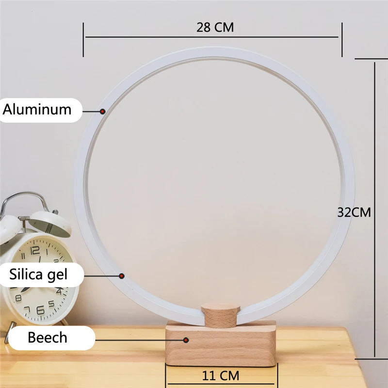 18750400800_802660268