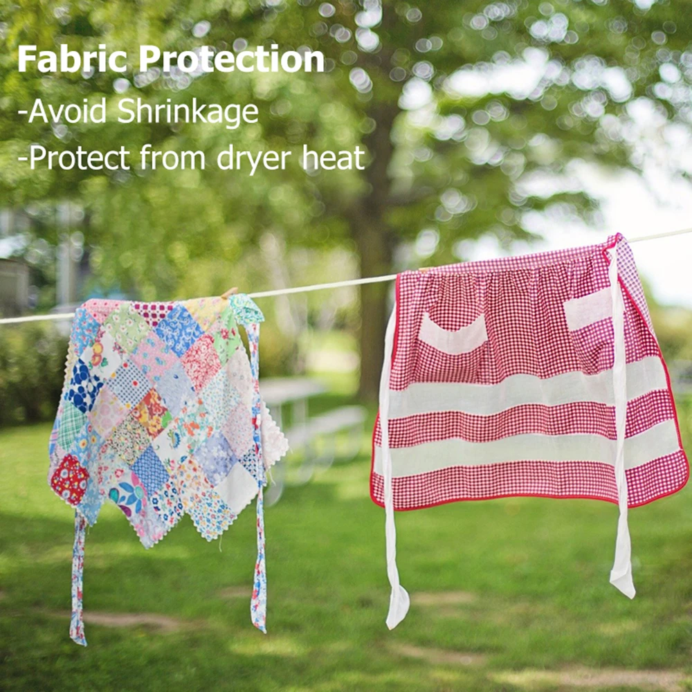 H2fd9b1737b9f443c9fe17f0d386a6817K.jpg?width=1000&height=1000&hash=2000