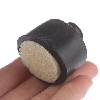 

Air Filter W/Sponge 02028 HSP RedCat Himoto Racing Parts For 1/10 RC Model Car