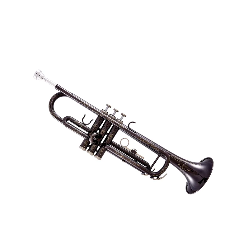 QQ图片20200221212751