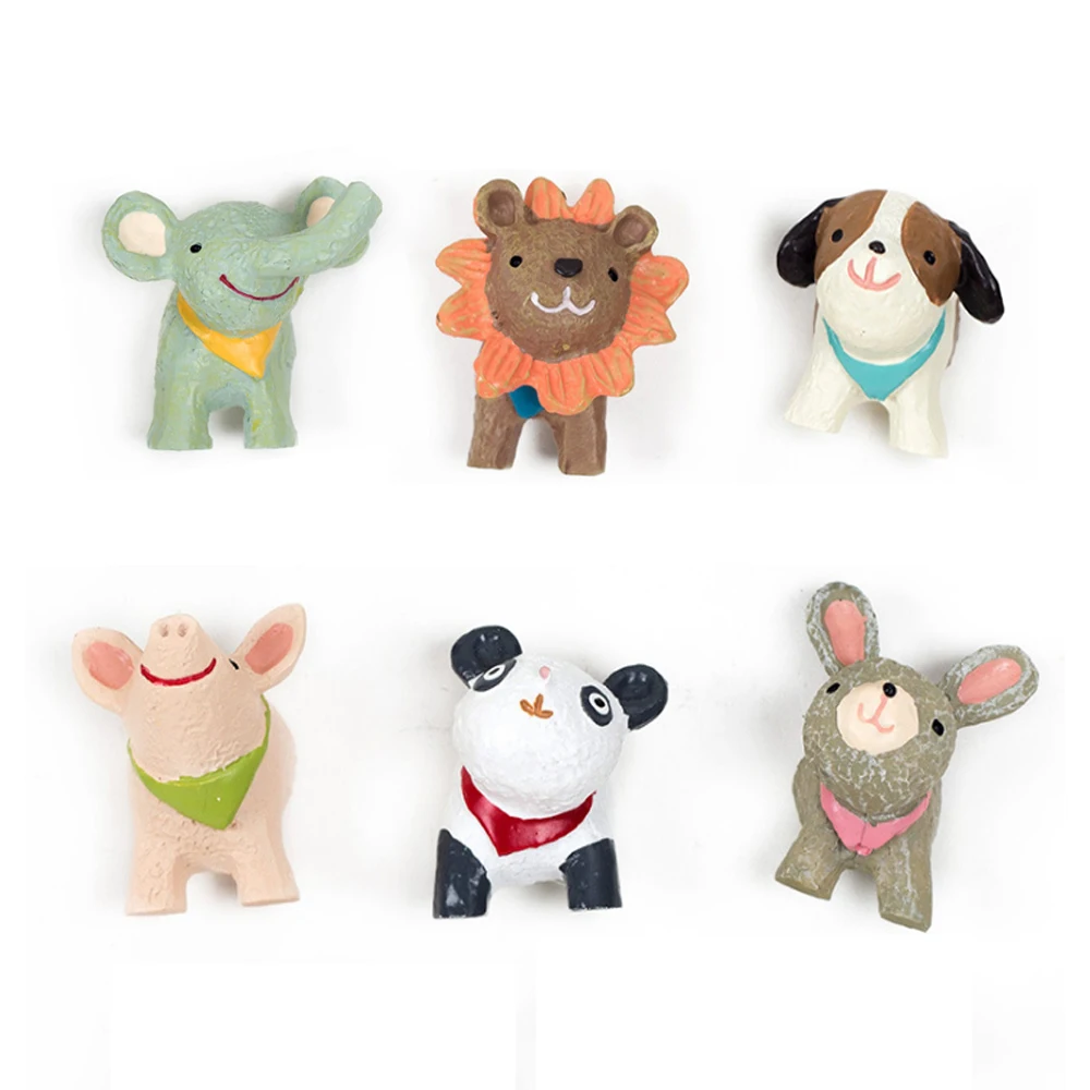 Refrigerator-magnet-1