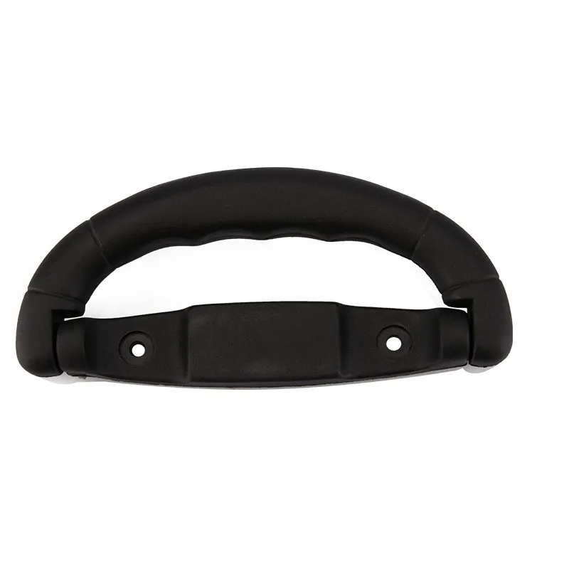 Suitcase Handle For Trolley Case Handle Replacement Handle Furniture Equipment High-Quality Wear-Resistant And Durable Luggage