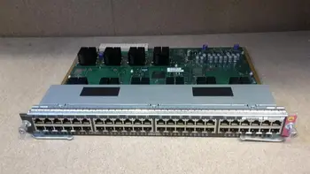 

WS-SVC-NAM3-K9 Original firewall module