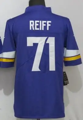 For men 26 Barkley 10 Garoppolo 14 Darnold 49 Griffin 71 Reiff 41 Kamara 55 Vander 8 Mariota 25 Jackson Мужская футболка для взрослых - Цвет: For men