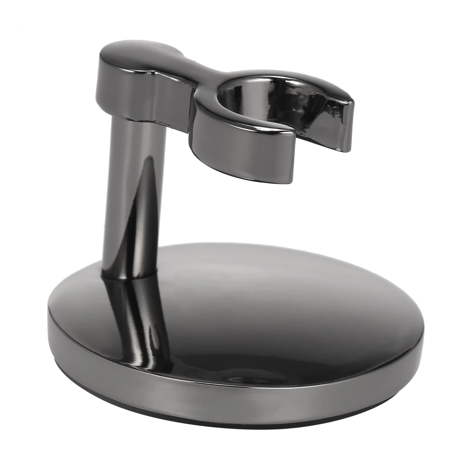 Special Price Razor-Bracket Shaving-Tool Mustache Safety Removal Storage Beard Bathroom 1pcs Zem1Nbxdp