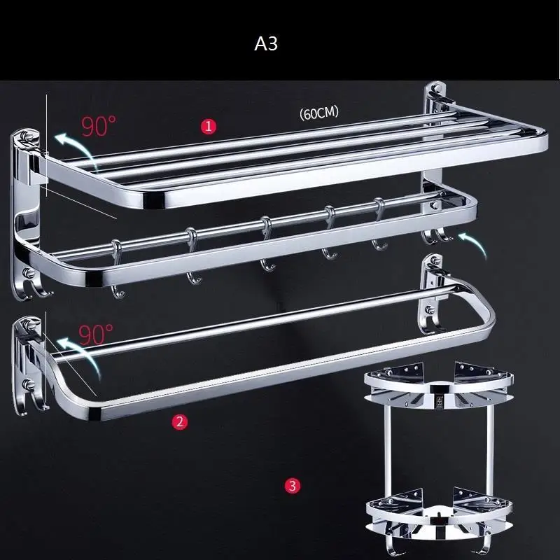 Bain Corner Prateleira De Parede Ducha Etagere Estanteria Hoekplank Estante Banheiro полки для душа Аксессуары полка для ванной комнаты