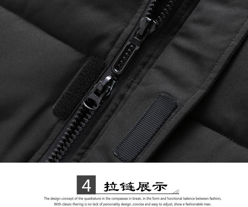 Плюс 10XL 8XL 6XL 5X однотонная Зимняя Мужская парка Повседневная X-long Куртка Верхняя одежда утолщенная теплая верхняя одежда с капюшоном пальто ветрозащитное черное серое