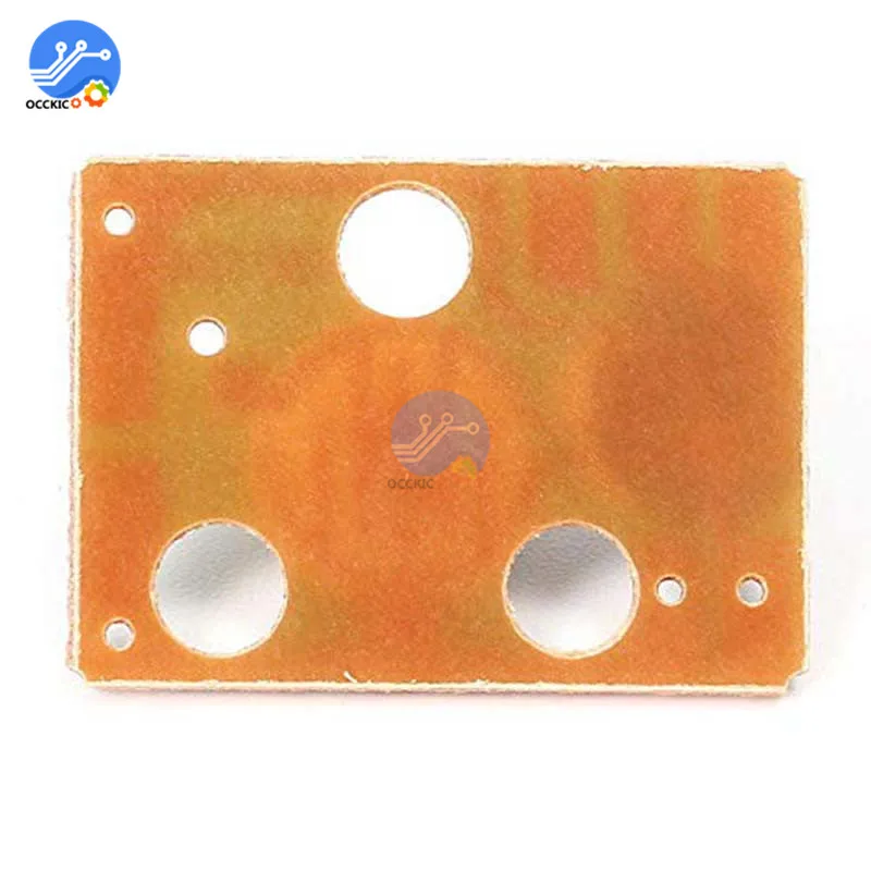 10 шт. звуковой модуль триггер собака Животные лай музыкальный чип 3V 4 5 V Yelp