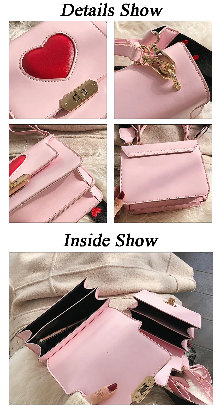women bags (3)