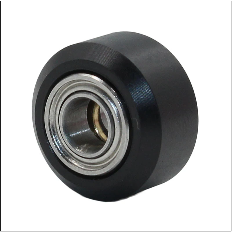 HTB1u1E6SFXXXXcCXXXXq6xXFXXXY