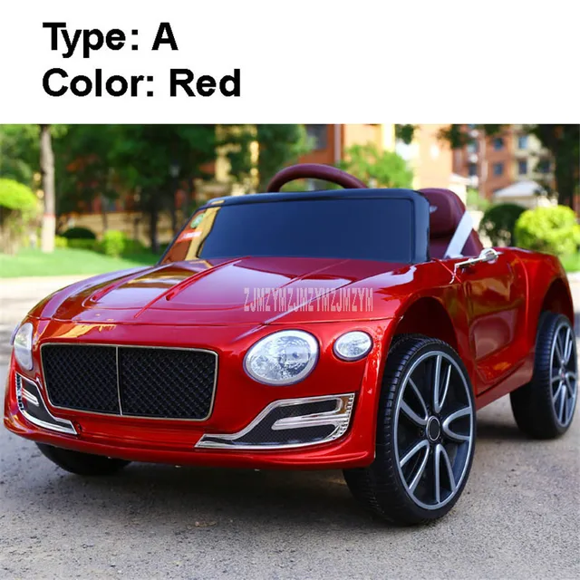 ride in car for 6 year old