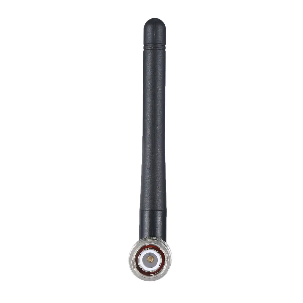 Пара Sennheiser G3 беспроводной микрофон Беспроводная микрофонная антенна Uhf антенна с Bnc разъемом