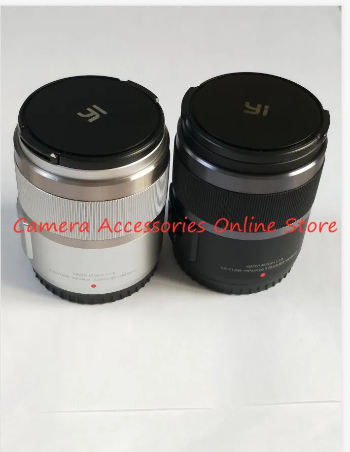 Head lamp Shell lampshade lens for BMW Z4 E85 2003