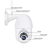 Video Surveillance