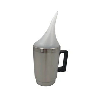 

Car Headlight Polish Repair Restoration Polishing Tool Atomized Cup US Adapter Refurbished Repair Polisher Wipe Board