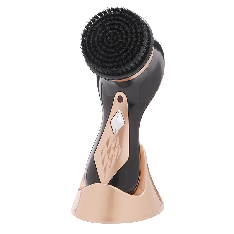 

Electric Shoe Shiner Hand Shoe Cleaner Shiner Portable Portable Shoe Polishing Machine Leather Care Shoe Polish Kit