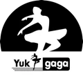yukigaga dancing Store