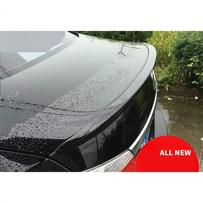 Украшение защитный аксессуар внешние автомобильные Спойлеры 00 01 02 03 04 05 06 07 08 09, 10, 11, 12, 13, 14, 15, 16, 17, для Honda Accord