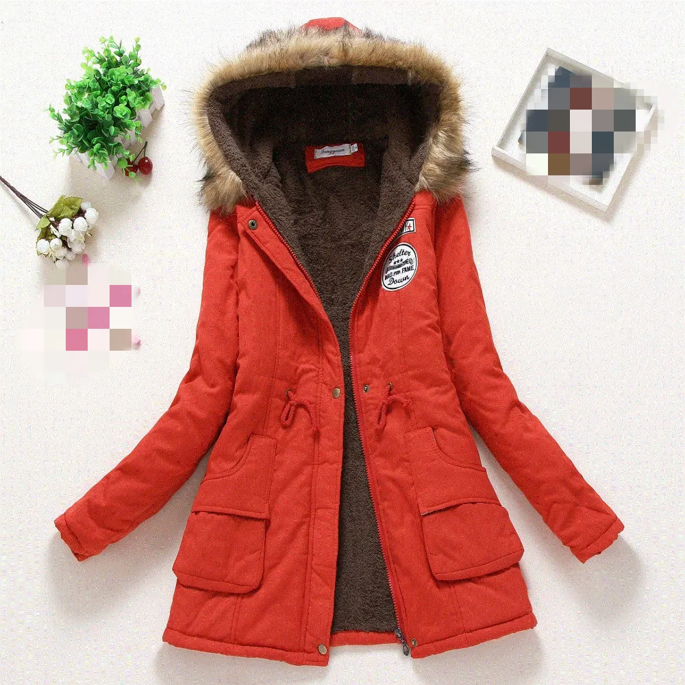 HTB1TdYUnlsmBKNjSZFsq6yXSVXaP