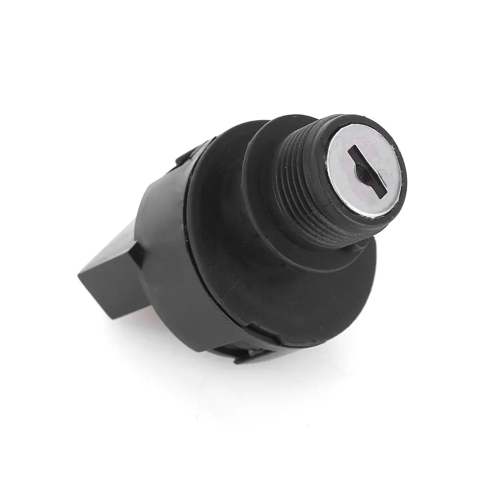 463220_a94527d0fce144eb8b0d299c16ca93c8