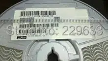 

Бесплатная доставка 200 шт./лот CSTCE16M0V53 SMD