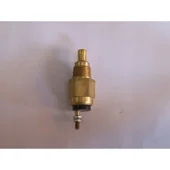 

8-97125600-1 6SD1T water temperature Sensor EX300-5 Excavator 8971256001 8971256000 8-97125600-0