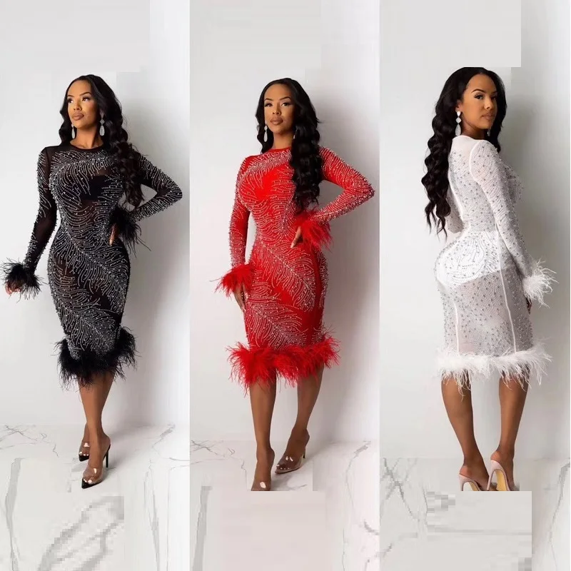 微信图片_20191126104121