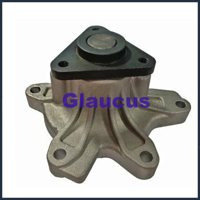 2SZ 2SZFE 1NZ 1nzfxe 1nzfe 1ND 1NDTV 2NZ 2nzfe водяной насос для Toyota Yaris Vitz Fun грузовой Prius Echo Verso S 1.3L 1.5L