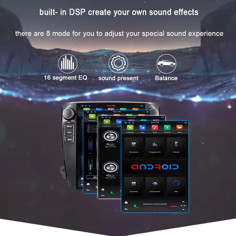 KD-97040-Outlander-2007-2011_03