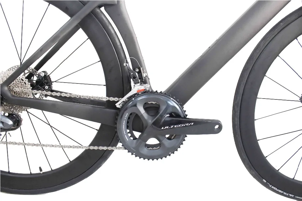 RD525 discroadbike010