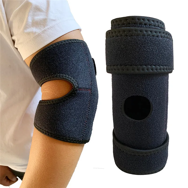 BRF90710012_0738195435770271957