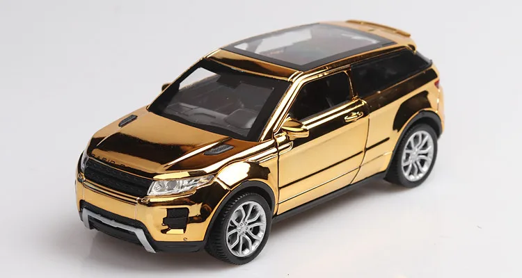 9433787038_14460104