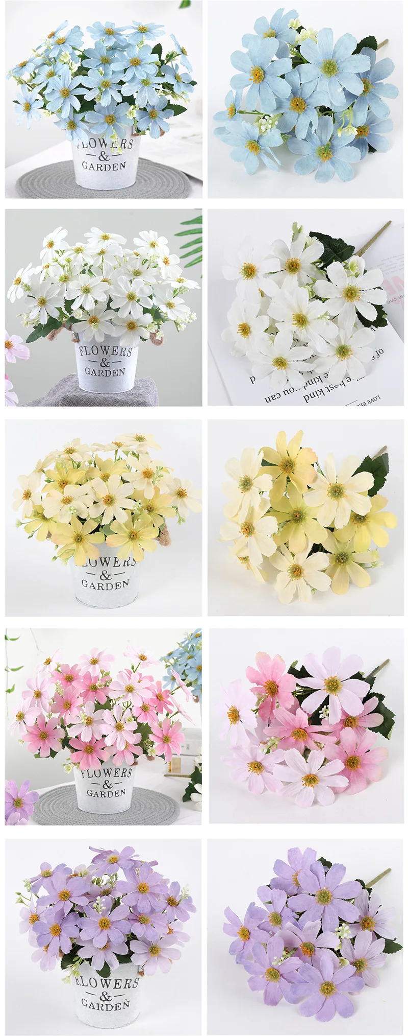 13166969885_404386659