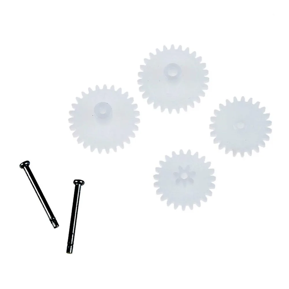 13455146642_11215692