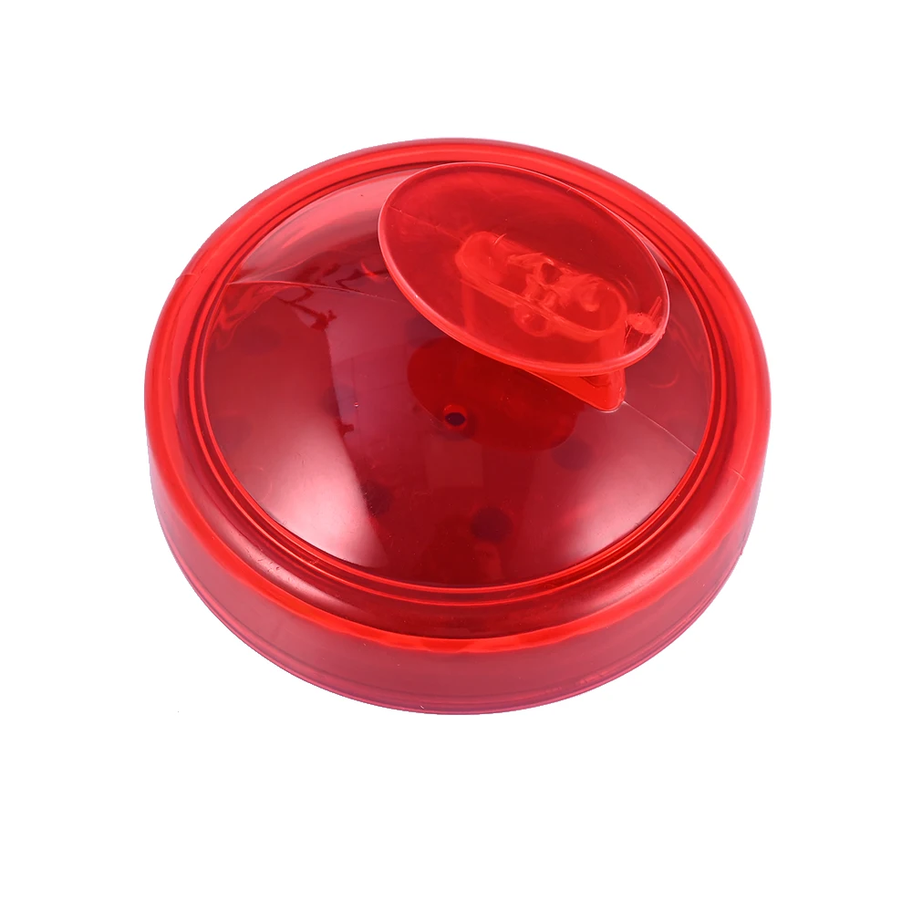 Ручной силиконовый Шампунь Щетка для массажа головы гребень мытья волос ванны