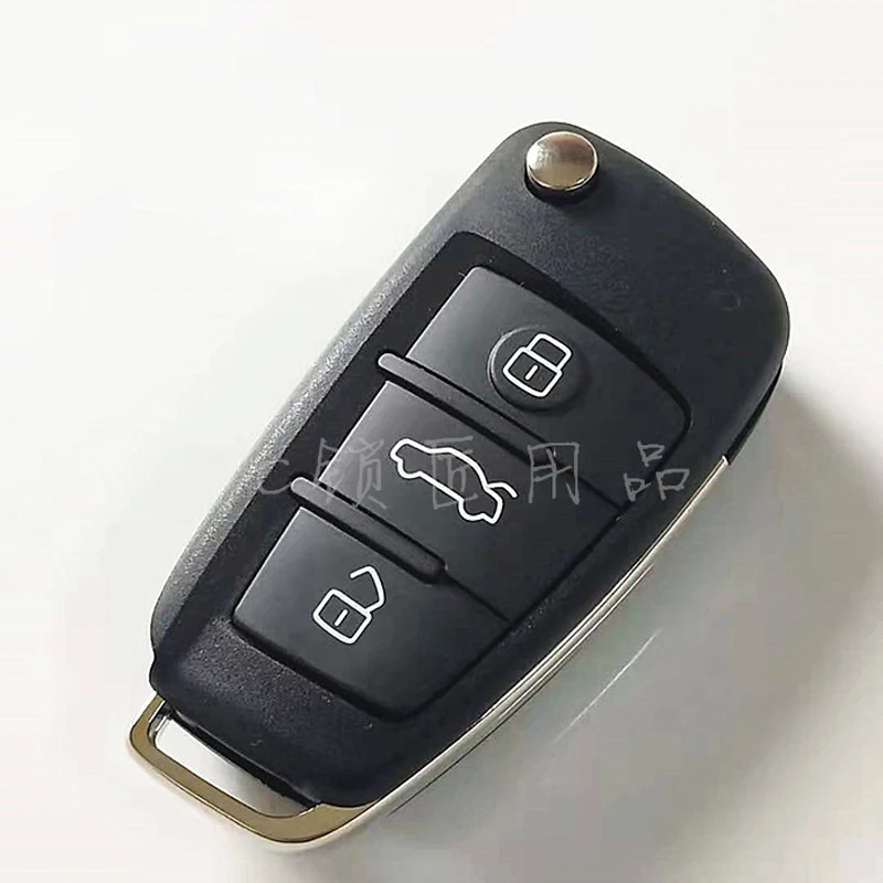 O1CN01MY4LzQ1OQBUExk64U_!!282211699