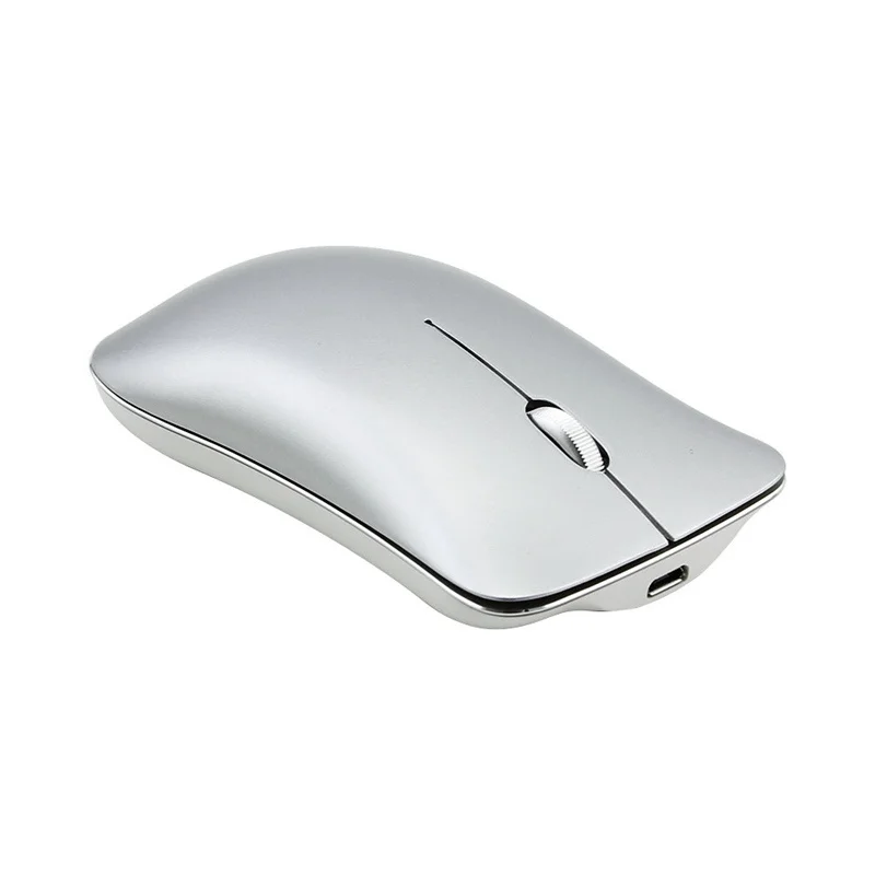 Cute mouse