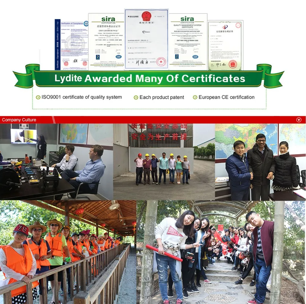 Digital-Fence-Tester_12