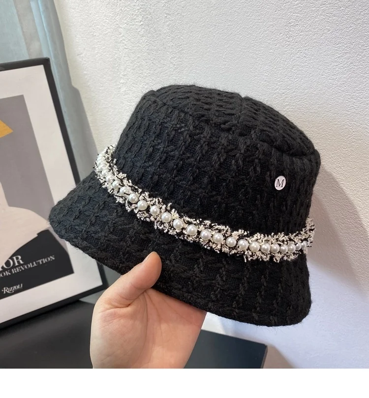 h2+Xif2nxdR3mZ00XMpgQCcA5vG840hMhacS