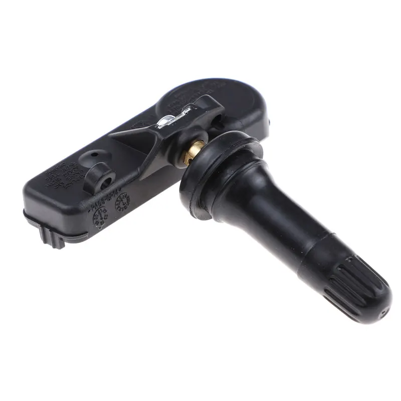 TPMS Датчик давления в шинах для GMC Chevy Cadillac Chevrolet Buick 25920615 13581558 13586335 25799331 315 МГц