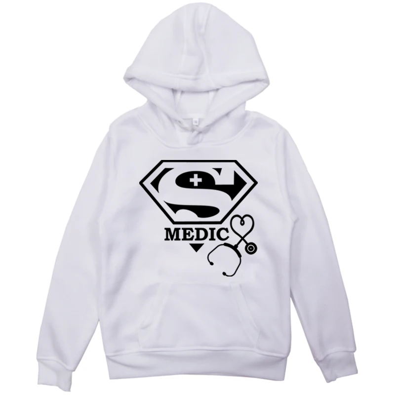 Hoodies 11 Худи для мальчиков и девочек, зимнее теплое пальто с принтом СУПЕРМЕНА для мальчиков толстовки для малышей повседневные хлопковые топы с длинными рукавами, толстовки, размеры от 2 до 14 лет - Цвет: Hoodies 11