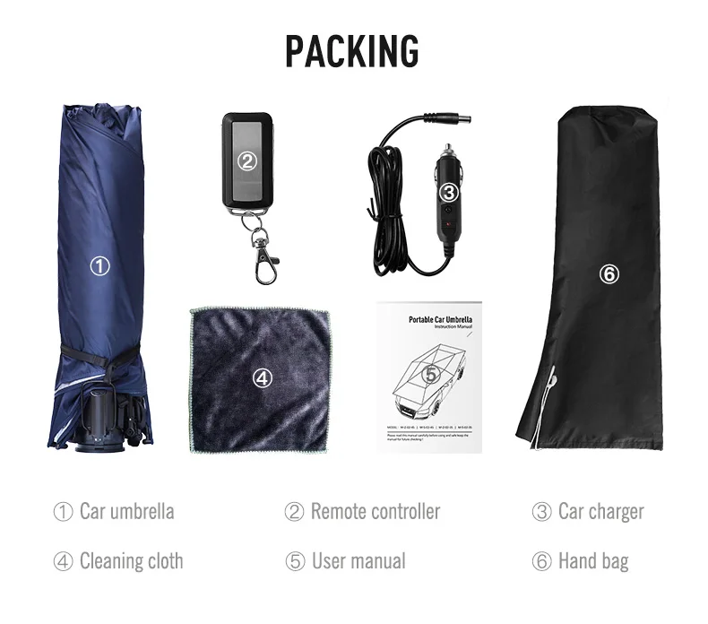 4.2米全自动 标配