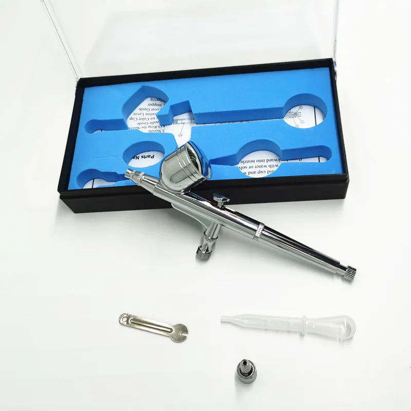 喷笔2IMG_20201017_130456