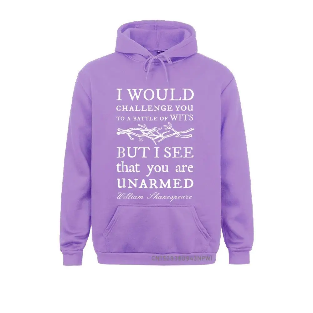 Oversized Cool Hoodies April FOOL DAY Long Sleeve Sweatshirts for Men Fitness Sportswears 27107 purple