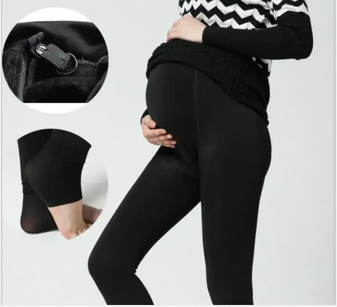 QQ截图20191213145134