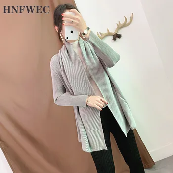 

Europe Slim Jacket Women Solid Color Wild Pluz Size Ladies Jackets 2019 Autumn New Fashion Women Clothing L898