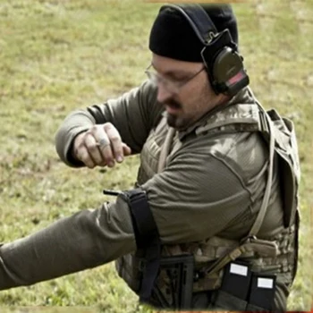 

1pc Tourniquet Survival Tactical Combat Application Military Medical CAT Emergency Belt Aid for Outdoor Exploration