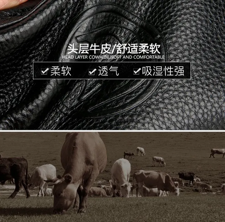 TB2yxAusqSWBuNjSsrbXXa0mVXa_!!1694351520