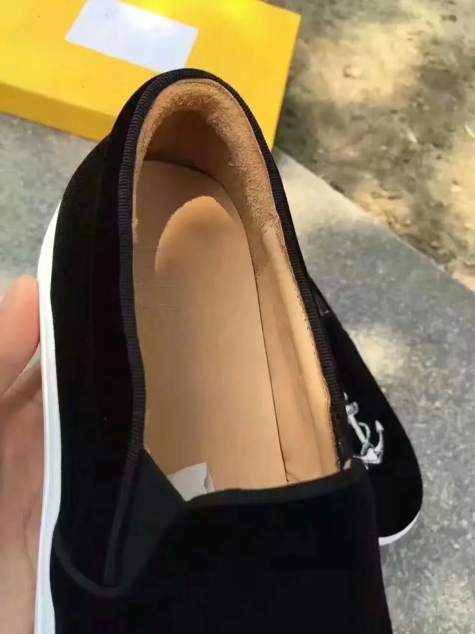 BELLECOM/Женская обувь на платформе; женская обувь из натуральной кожи; zapatos de mujer sapato feminino chaussures femme schoenen vrouw