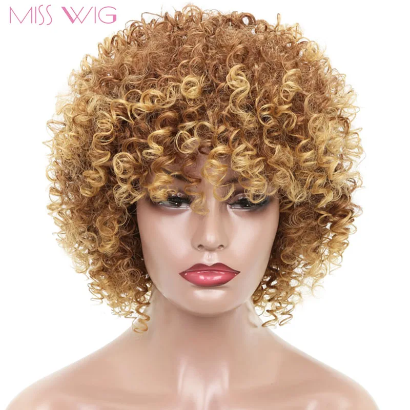 Pruiken kopen nazareth Clearance